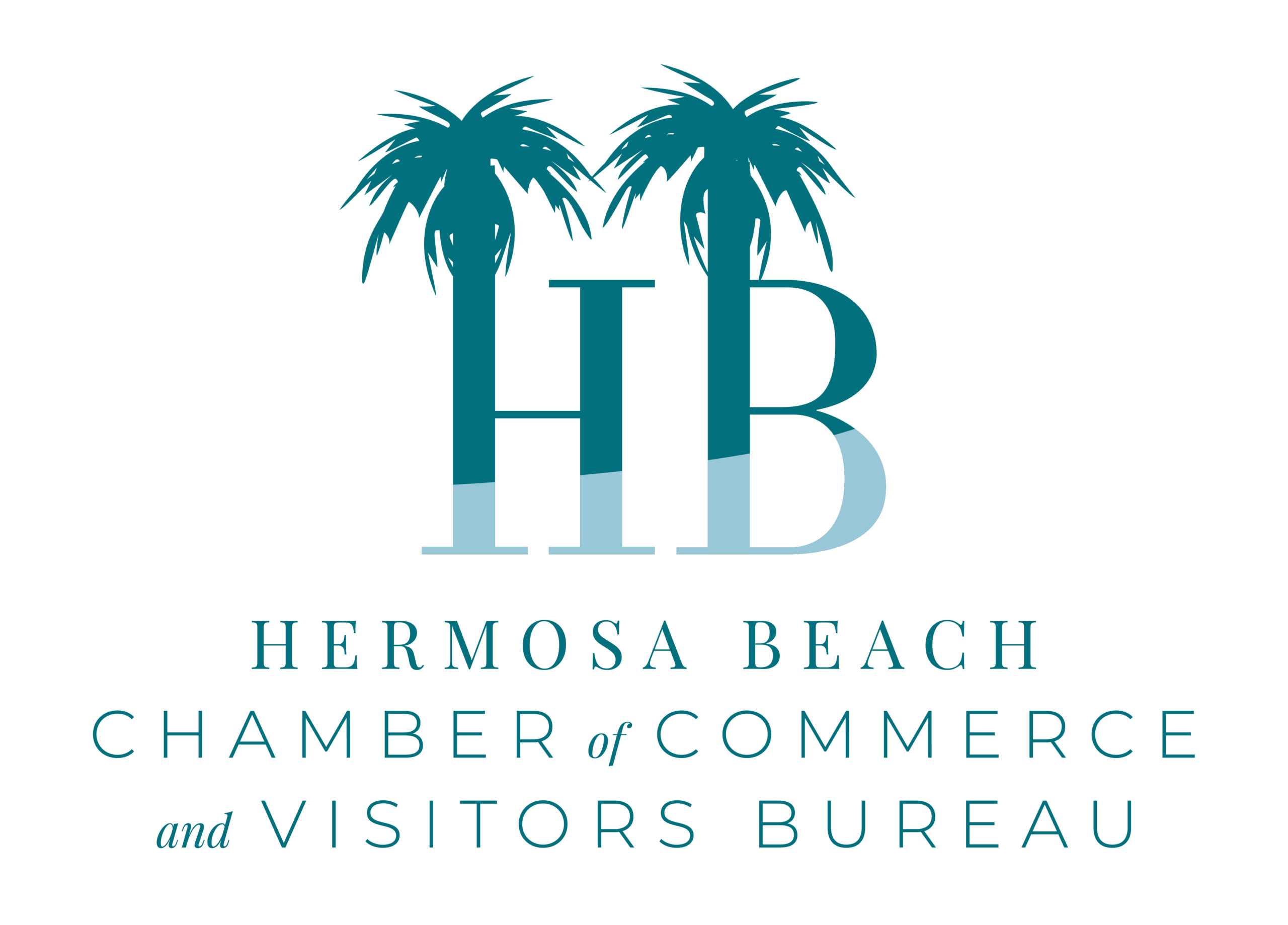 HBCC_logo_PRIMARY-SQUARE