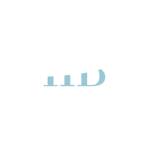 HBCC_logo_web