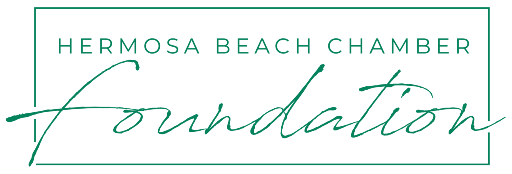ChamberFoundation_logo_2-green-outline