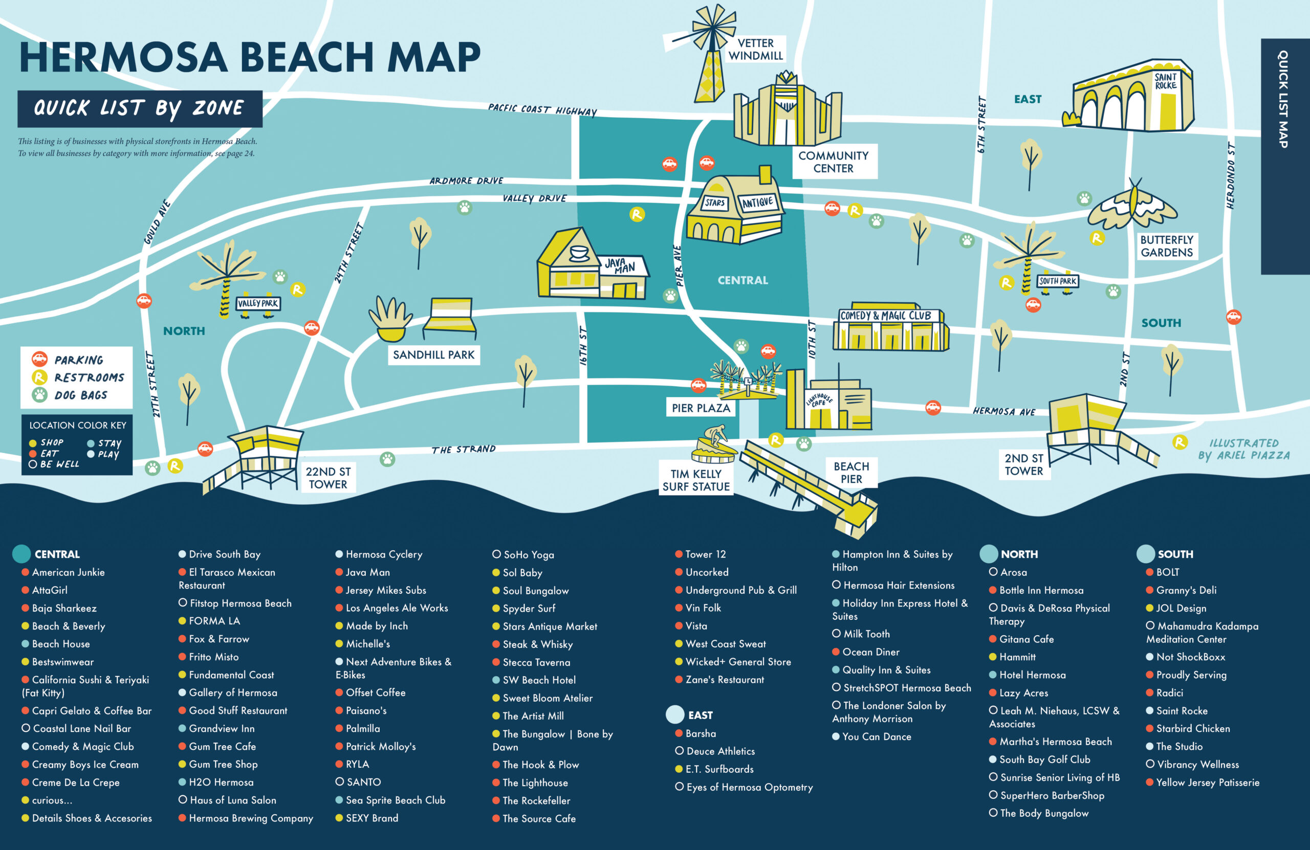 HBCC_Visitors Guide_2025_for web4