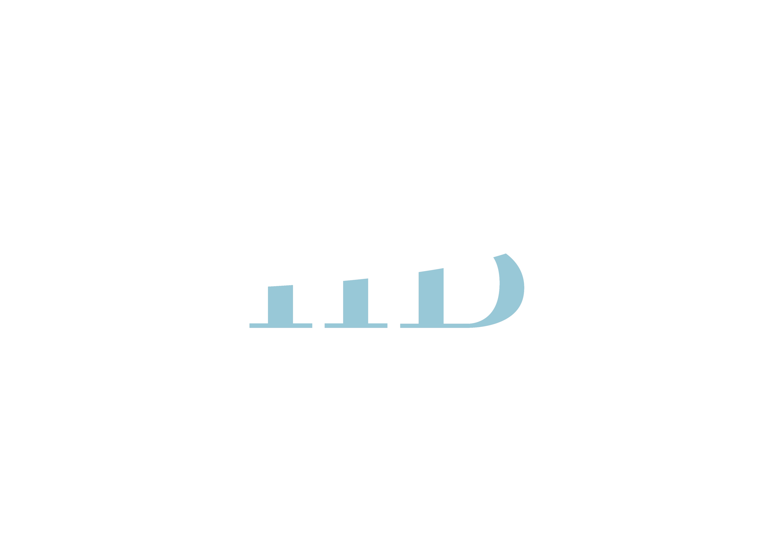 Hermosa Beach Chamber of Commerce and Visitors Bureau logo