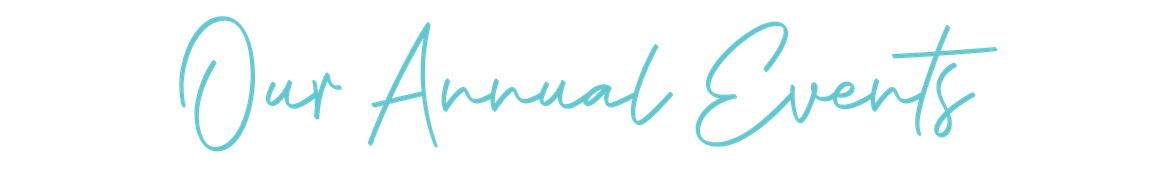 HC_annual events header_blue