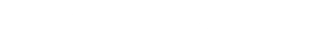 HC_board header