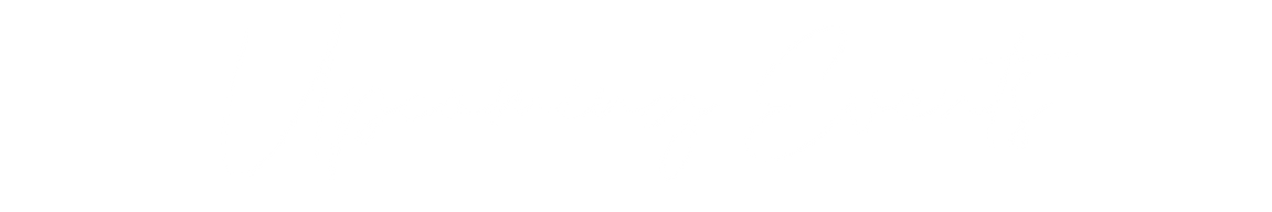 HC_events header