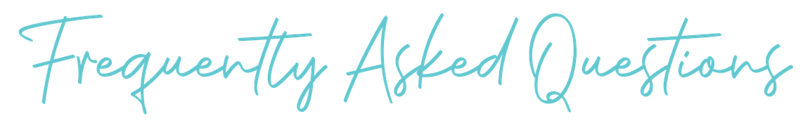HC_faqs header_blue