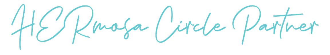 HC_partner header_blue