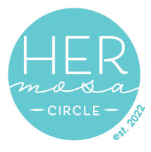 HER-Circle-Logo-Vert-Fill