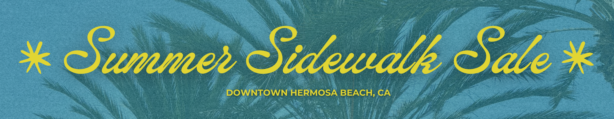 Web Header_Summer 2026