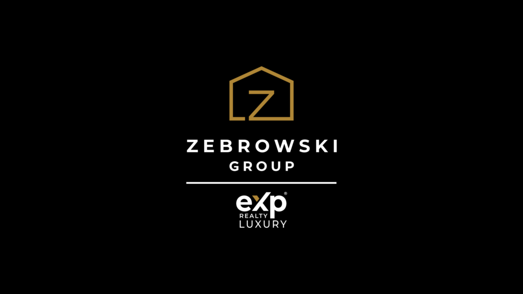 Zebrowski-logo
