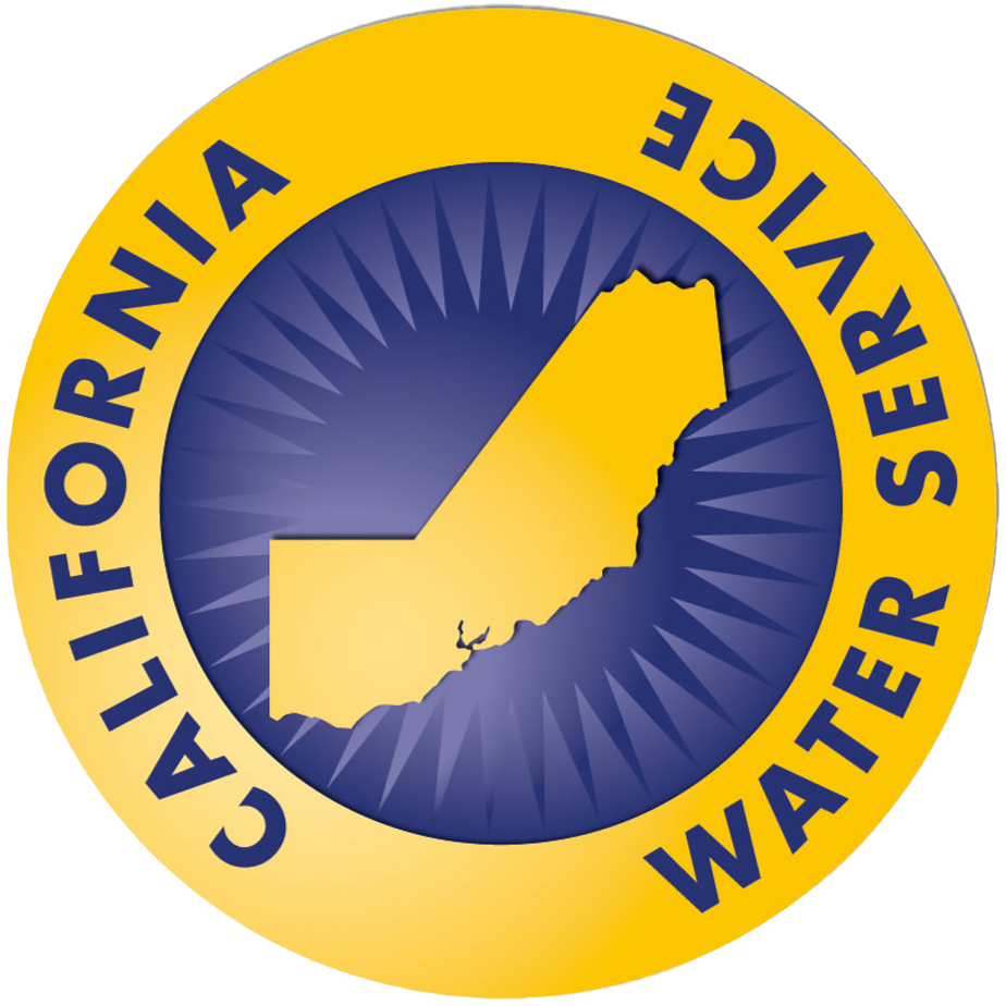 cal-water-service