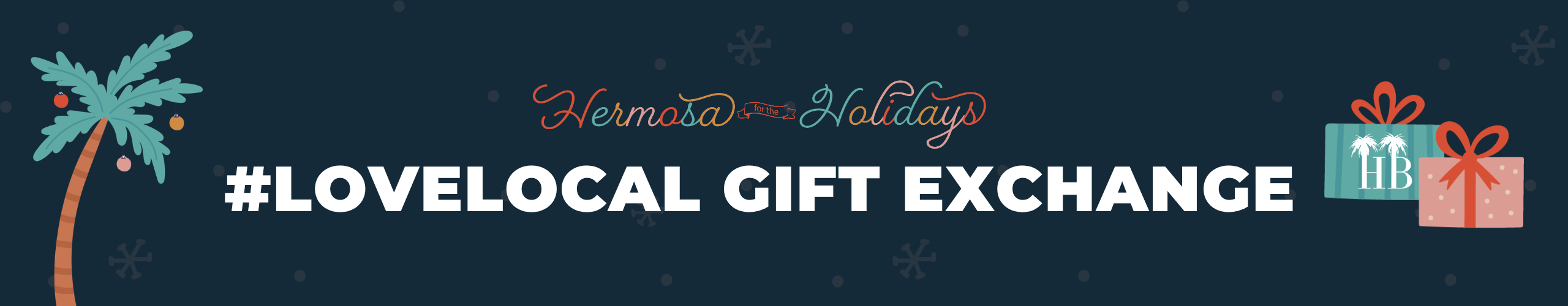 HftH_gift exchange_website_header