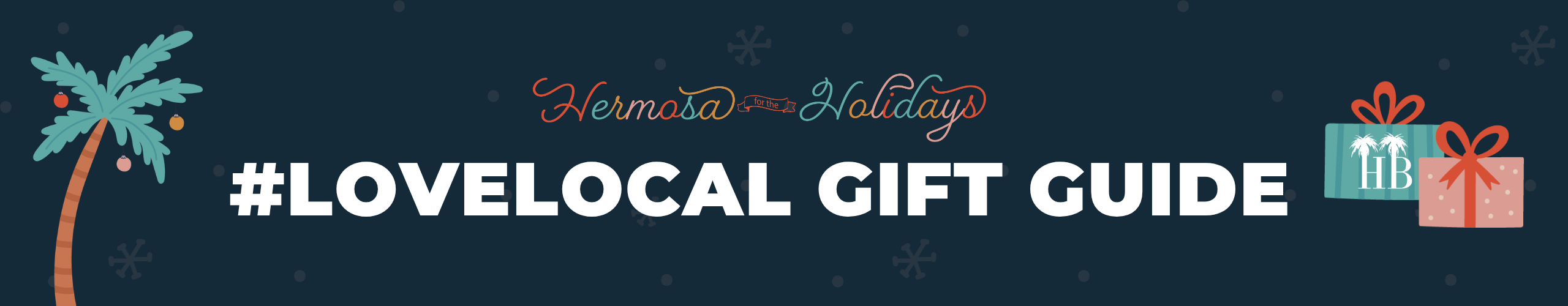 HftH_gift guide_website_header