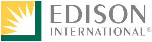 edison-logo