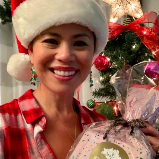 gift-exchange-1